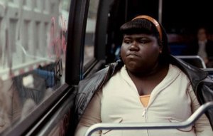 precious-movie-review_161209112406