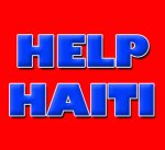 SOULGASMNYC_16837420029340006850715006103552003116387n_4