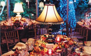 Tavern_On_Green_v3_460x285