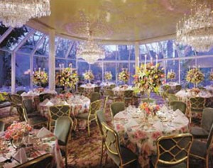 tavern_on_the_green_photo