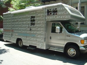 caravanlarge300dpismaller