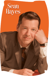 bg-sean-hayes02