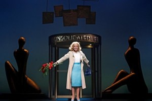 Promises KristinChenoweth