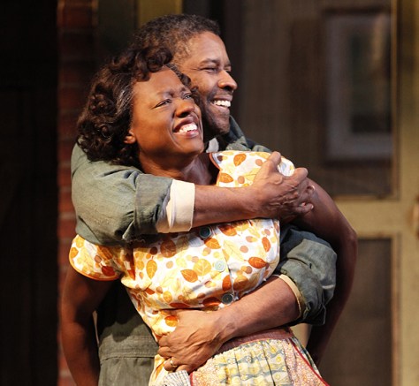 606-fences_jpg_606x10000_q85