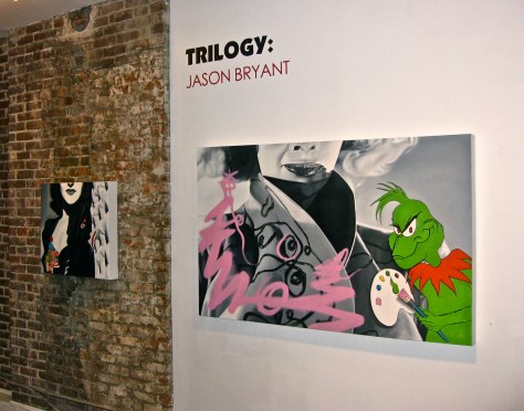Trilogy Signature Wall_8.5x11_300dpi