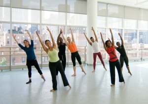 Horton_class_at_The_Ailey_Extension._Photo_by_Arthur_Coopchik-prv