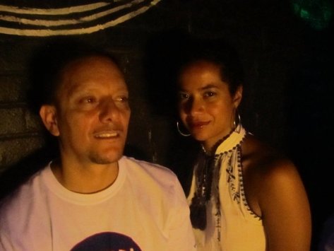 281348_10150756063325007_850715006_19820926_3975051_n