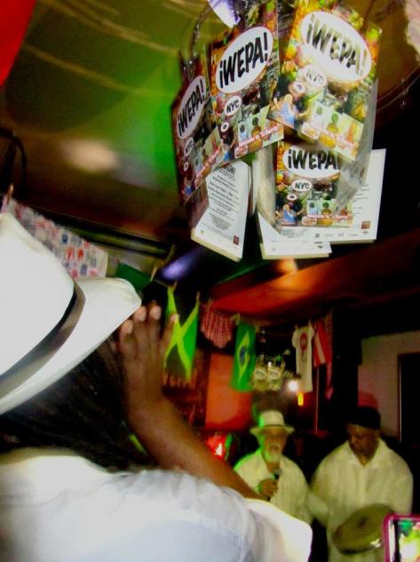 401257_10151221974190007_850715006_22344639_1956466540_n