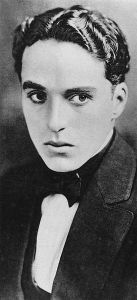 274px-Charlie_chaplin_karno_portrait