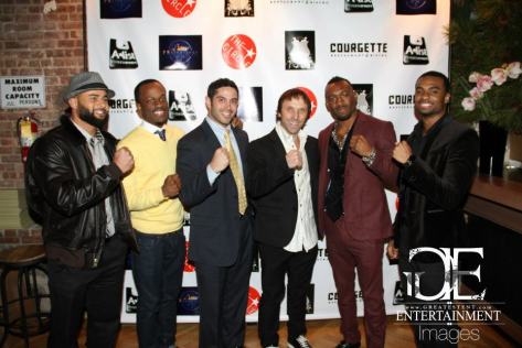 533995_10151329488398875_328744038_n