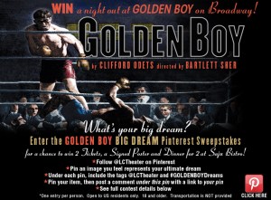 105982.GB.PinterestKeyArt