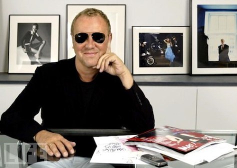 Michael-Kors-Source-Life