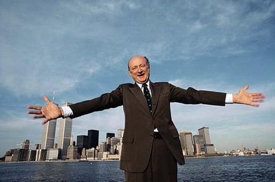 ed_koch wtc