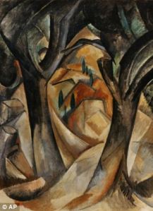 article-0-1938D348000005DC-285_306x423