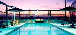 gal-pool-gansevoort-jpg