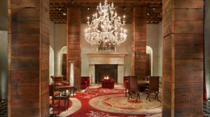 GramercyParkHotel-lobby