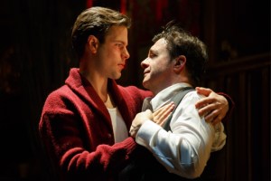 productionphoto1.THENANCE