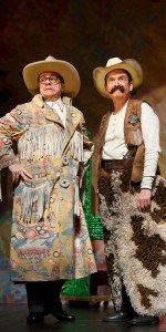 productionphoto3.THENANCE