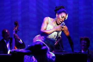 hc-billie-holiday-20131023