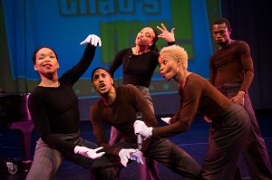 The Company in TOL... PC_Christopher.Duggan_166