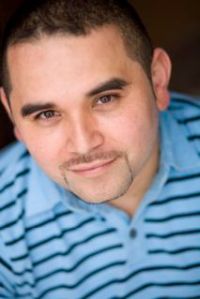 Luis Cardenas 8_20_07125 (2)